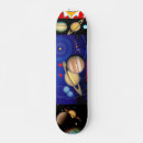 Pesquisar por saturno skates Espaço