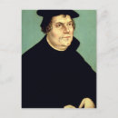 Pesquisar por cranach cartoes postais Reformador