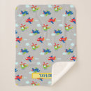 Pesquisar por tia mantas Para crianças