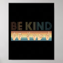 Pesquisar por deaf pósteres Surdo