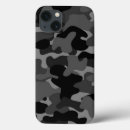 Pesquisar por camuflado iphone capas Militar