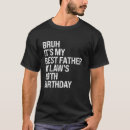 Pesquisar por aniversário pai 80 camisetas Rei