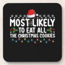 Pesquisar por comer porta copos Natal