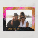 Pesquisar por arte contemporânea convites Convidados