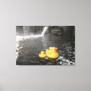 Pesquisar por borracha impressão de canvas Brinquedo