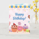 Pesquisar por candies cartoes Doce