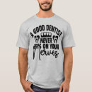 Pesquisar por do dds roupas Dentista