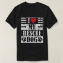 Pesquisar por eu amo homens peludos camisetas Amigo peludo
