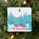Pesquisar por weihnachten Qualquer pessoa