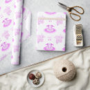 Pesquisar por tutu papel de presente Pastel