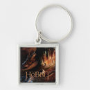 Pesquisar por smaug chaveiros Desolação