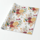 Pesquisar por grama papel papel de presente Para ela