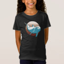 Pesquisar por protetores animais camisetas Para crianças