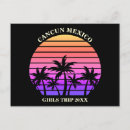 Pesquisar por tropical cartoes postais Para ela