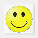 Pesquisar por juventude imas Fofofo