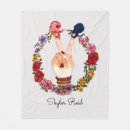 Pesquisar por símbolos mantas Aquarela