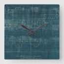 Pesquisar por locomotiva relogios de parede Transporte