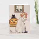 Pesquisar por vintage witch cartoes Cat