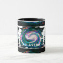 Pesquisar por galáxia canecas Estelar