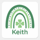 Pesquisar por keith adesivos Para todos