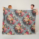 Pesquisar por azul branco vermelho casa mantas Para ela