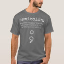 Pesquisar por mental health awareness camisetas Mind