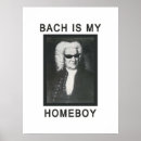 Pesquisar por bach pôsteres pósteres Johann sebastian bach