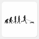 Pesquisar por trail adesivos Execução