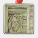 Pesquisar por árvore genealógica ornamentos Escola