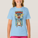 Pesquisar por mulher maravilha camisetas Ww84