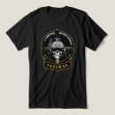 Pesquisar por porta aviões camisetas Para todos