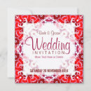 Pesquisar por medieval wedding convites Casal