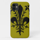 Pesquisar por indústrias iphone capas Francês