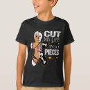 Pesquisar por pão da vida camisetas Fofofo