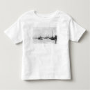 Pesquisar por bandon camisetas Fotografia
