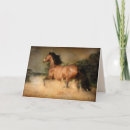 Pesquisar por cavalo de galope cartoes Equino