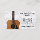 Pesquisar por um da música cartao de visita Cantor