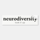 Pesquisar por auto consciência Neurodiversity