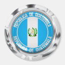 Pesquisar por guatemala imas Viagem
