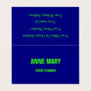 Pesquisar por cor verde marinho Qualquer pessoa