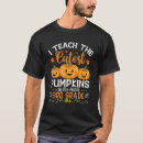 Pesquisar por coroado camisetas Cúpula