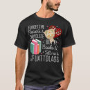 Pesquisar por coelho da páscoa do chocolate camisetas Para todos