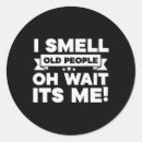 Pesquisar por cheiro adesivos Pessoas