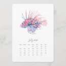 Pesquisar por peixes calendarios Peixe tropical