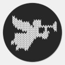 Pesquisar por camisola adesivos Feliz