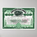 Pesquisar por certificate pôsteres pósteres Para todos