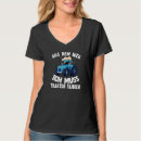 Pesquisar por aus camisetas Weg