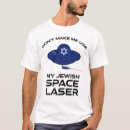 Pesquisar por teoria política camisetas Sátira