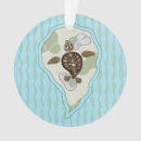 Pesquisar por marítimo ornamentos Para todos