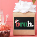 Pesquisar por cumprimento adesivos Natal